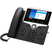 Cisco 8841 SIP Phone