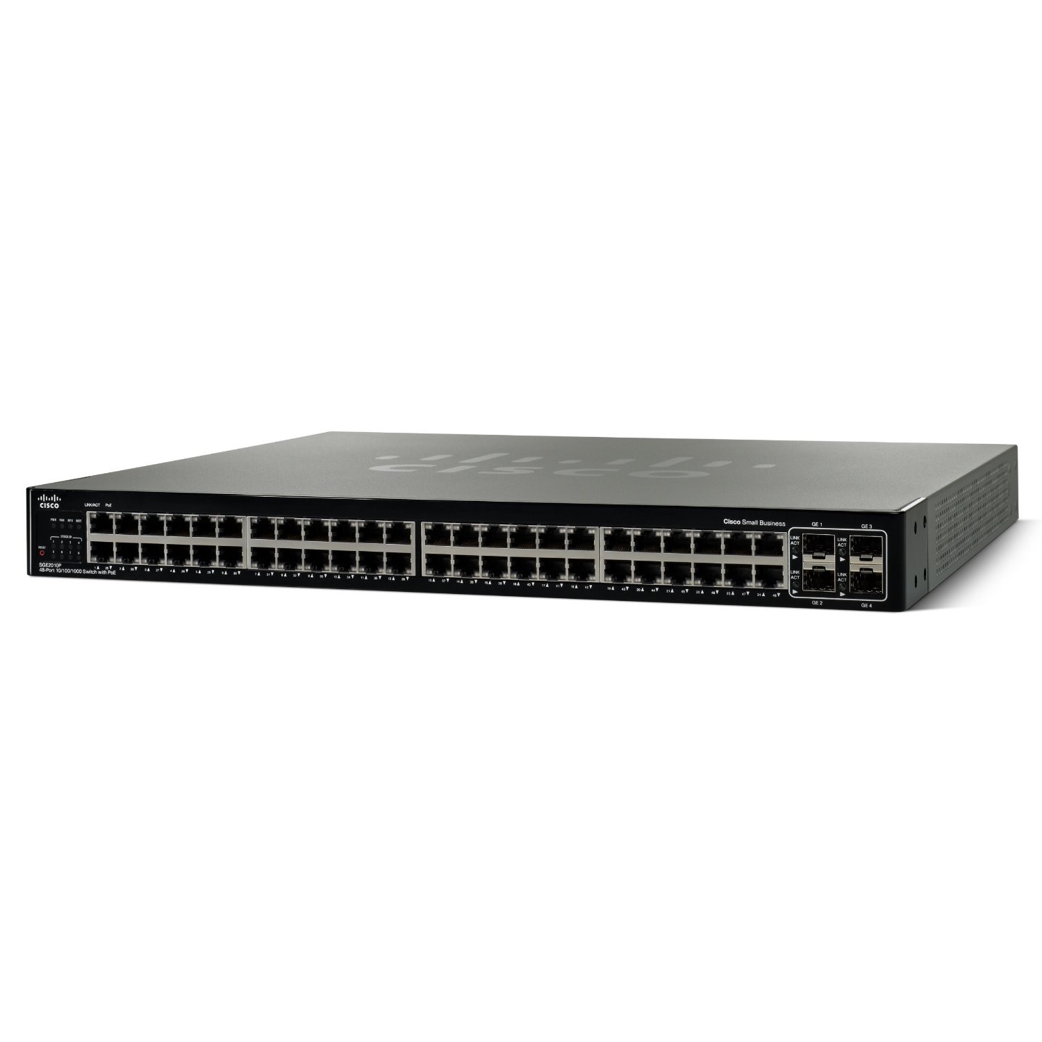 Cisco Power Over Ethernet Pdf