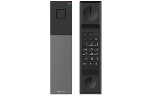 Snom HD331