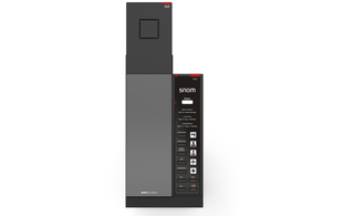 Snom HD341A
