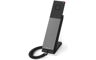 Snom HD300