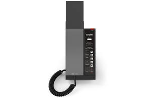 Snom HD340