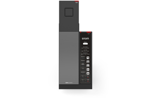 Snom HD341