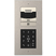 2N® Access Unit QR