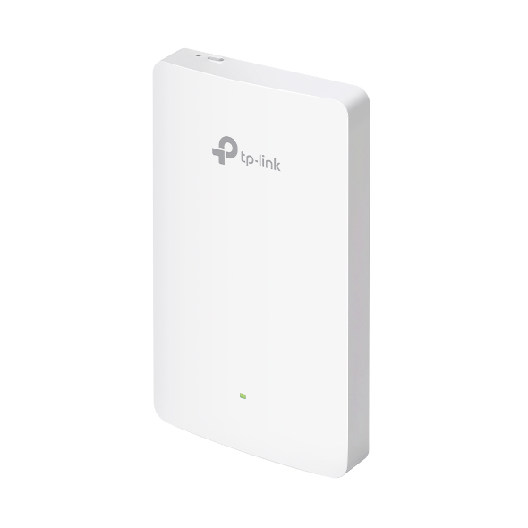 TP-Link Omada Wall Access Point EAP615