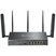 TP-Link OMADA Routers