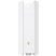 TP-Link OMADA Access Points