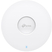 TP-Link OMADA Access Points