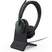 Yealink BH74 Bluetooth Headset