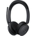 Yealink BH74 Bluetooth Headset