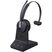 Yealink WH64 DECT Hybrid Wireless Headset