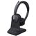 Yealink WH64 DECT Hybrid Wireless Headset